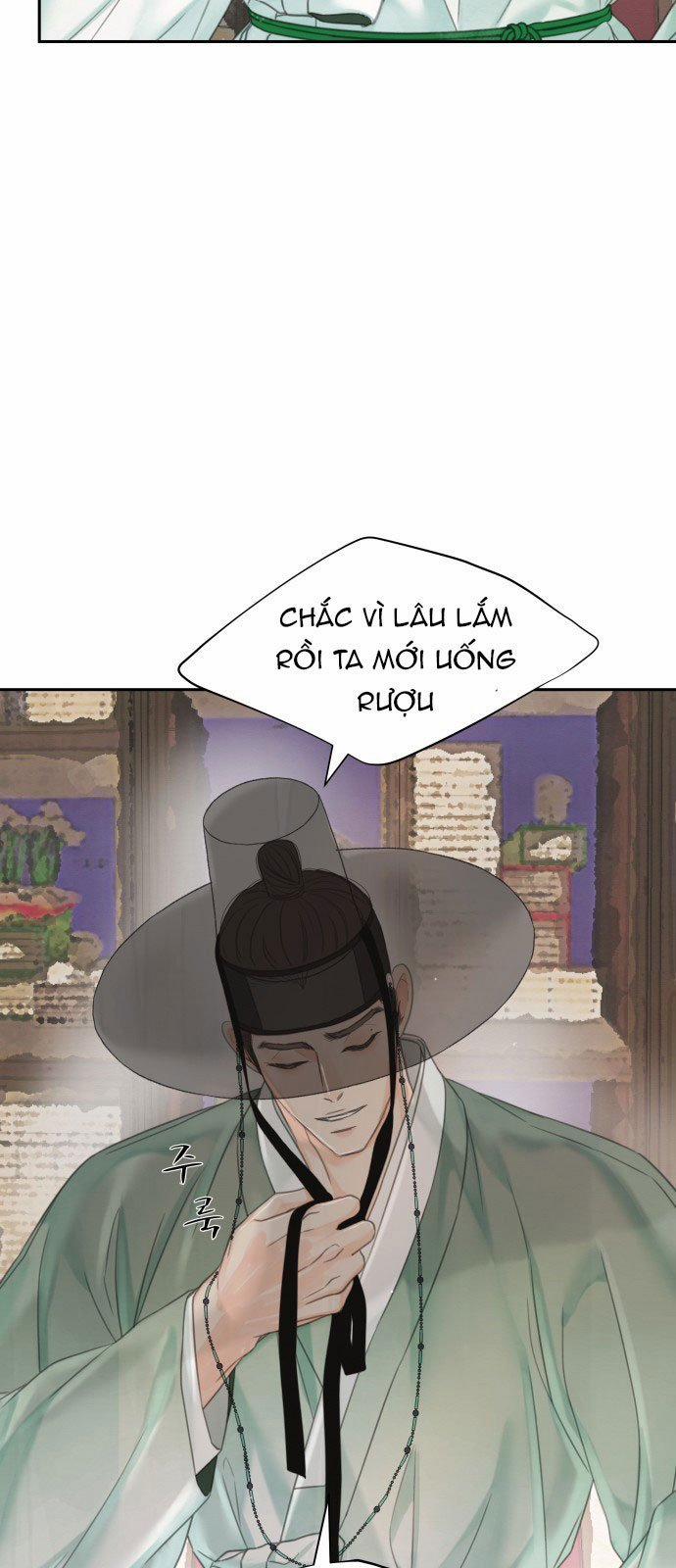 [18+] Chuyến Đi Đêm Cùng Nhà Vua 43 trang 69