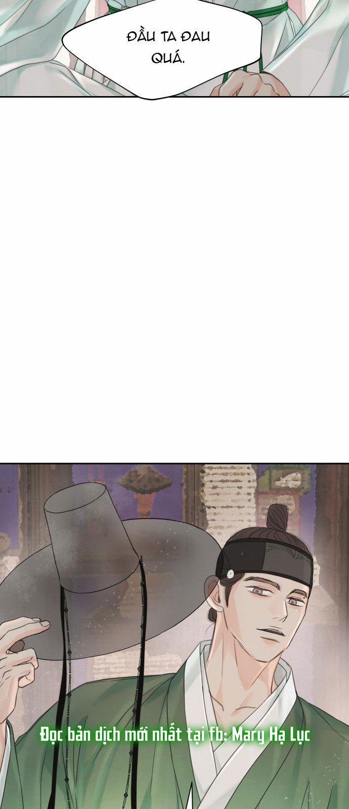 [18+] Chuyến Đi Đêm Cùng Nhà Vua 43 trang 70