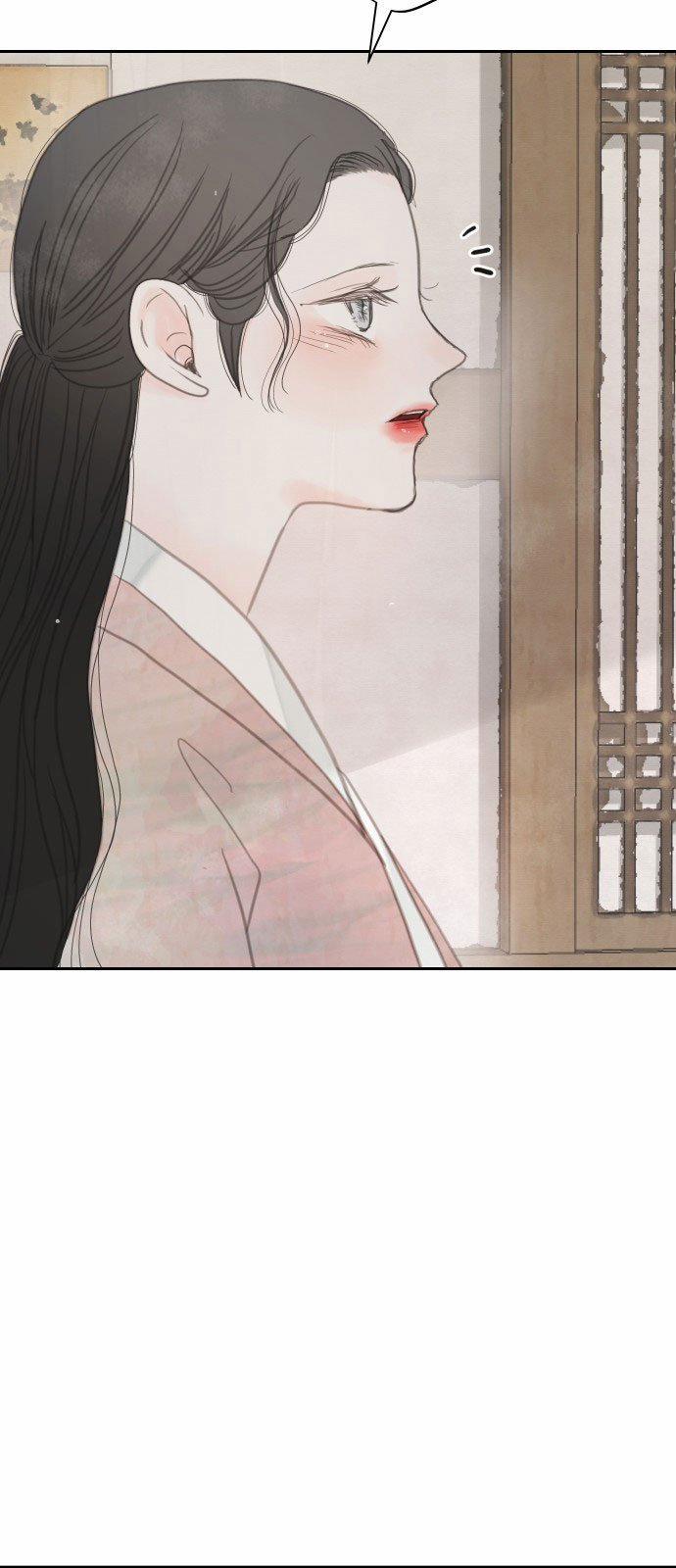 [18+] Chuyến Đi Đêm Cùng Nhà Vua 43 trang 74