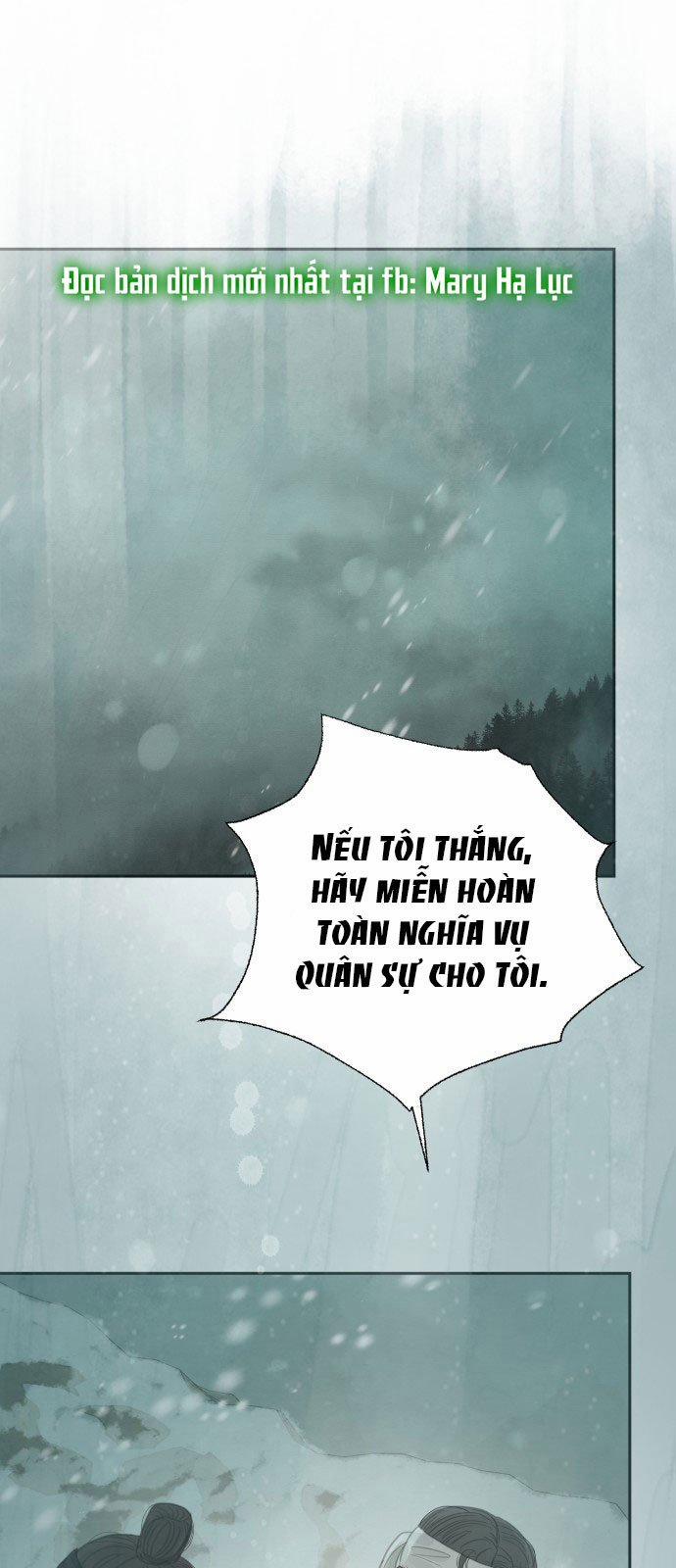 [18+] Chuyến Đi Đêm Cùng Nhà Vua 43 trang 78