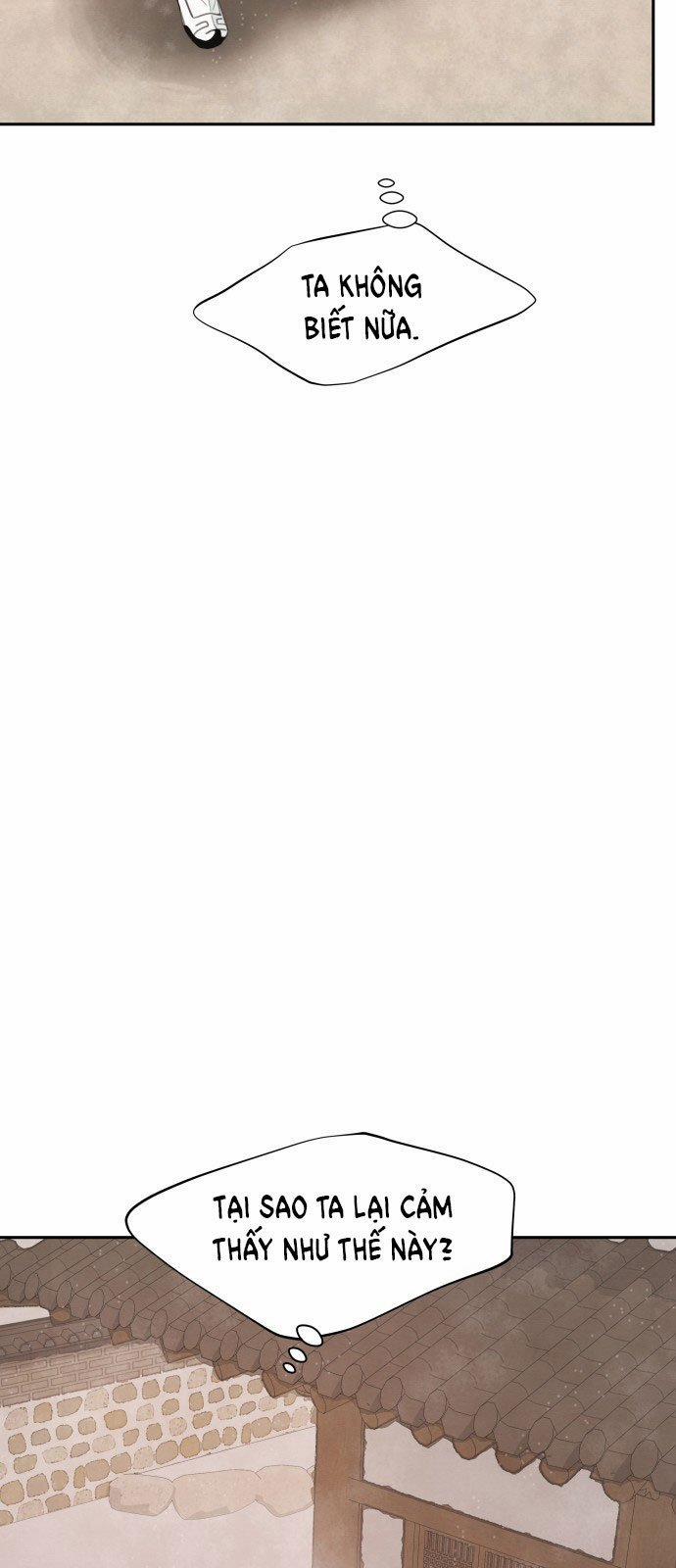 [18+] Chuyến Đi Đêm Cùng Nhà Vua 43 trang 8