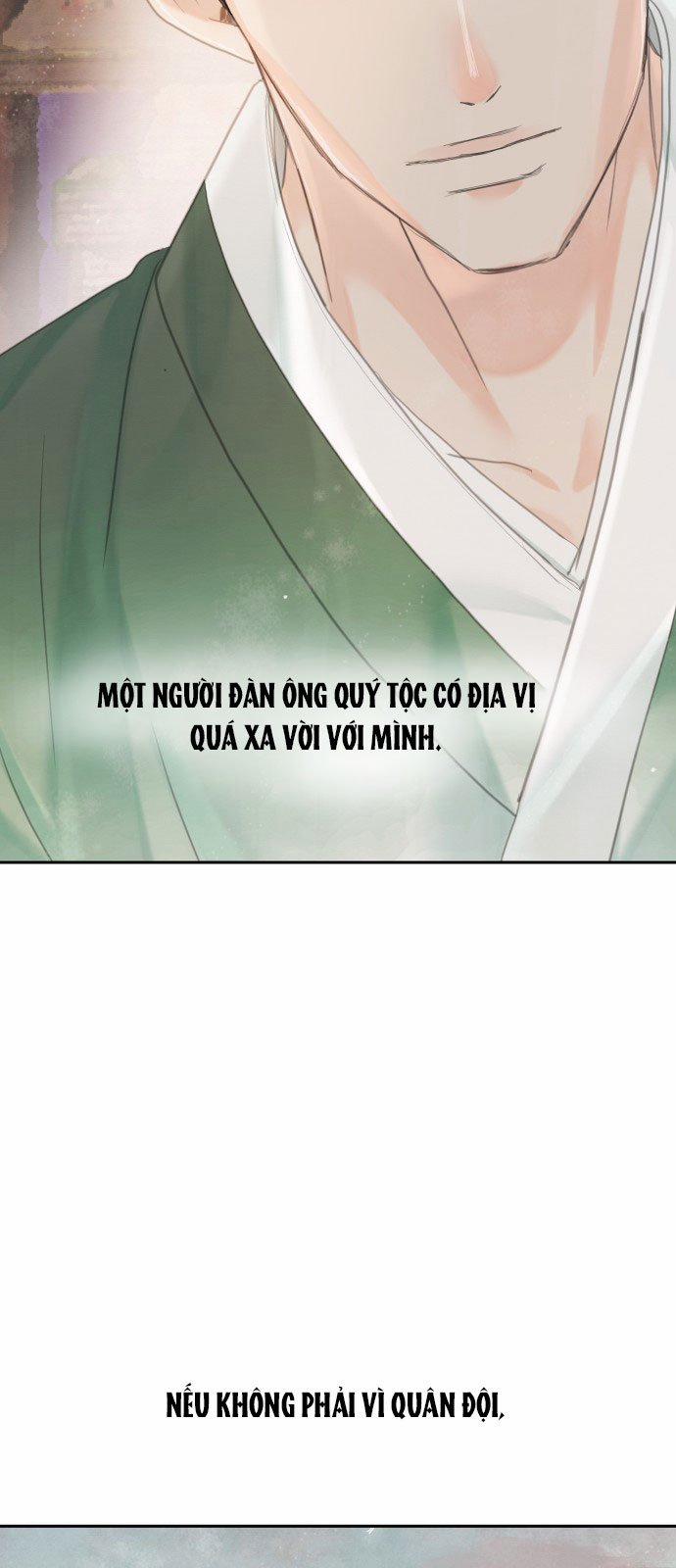 [18+] Chuyến Đi Đêm Cùng Nhà Vua 43 trang 86