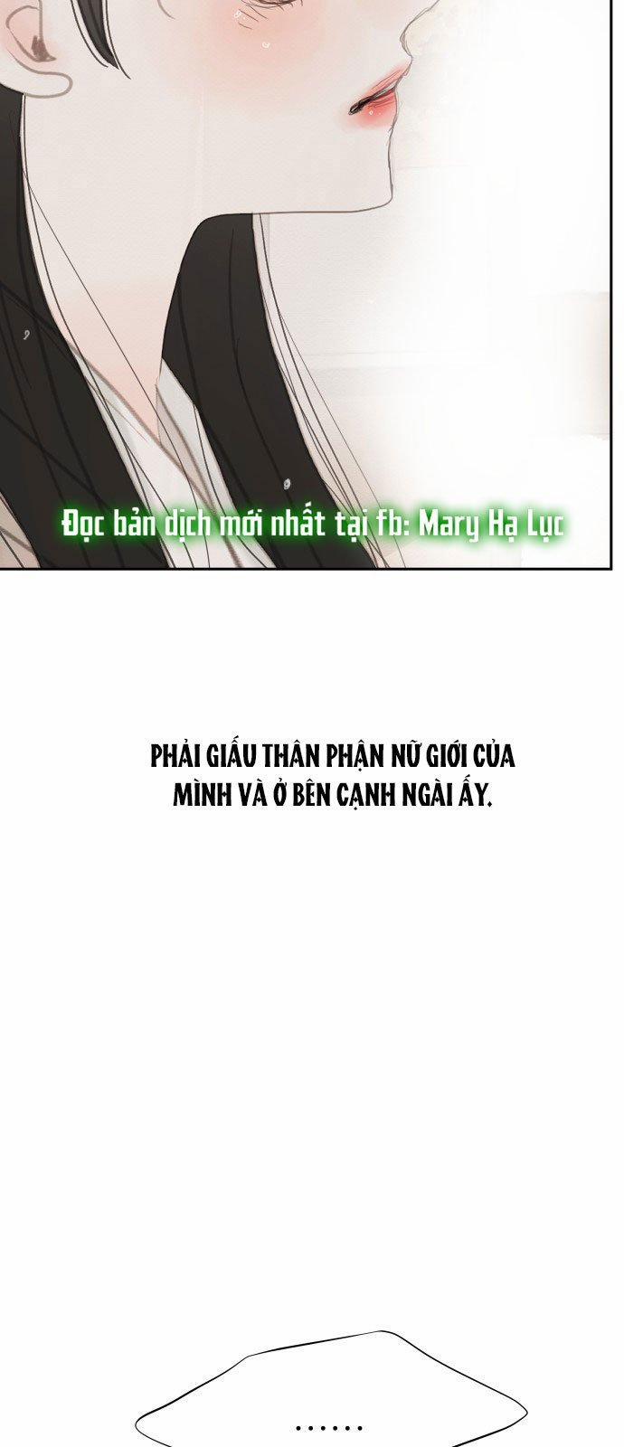 [18+] Chuyến Đi Đêm Cùng Nhà Vua 43 trang 93