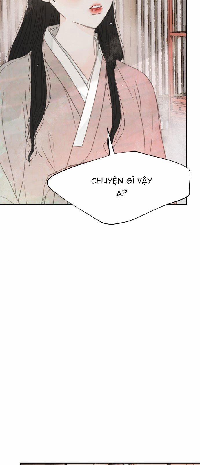 [18+] Chuyến Đi Đêm Cùng Nhà Vua 43 trang 96