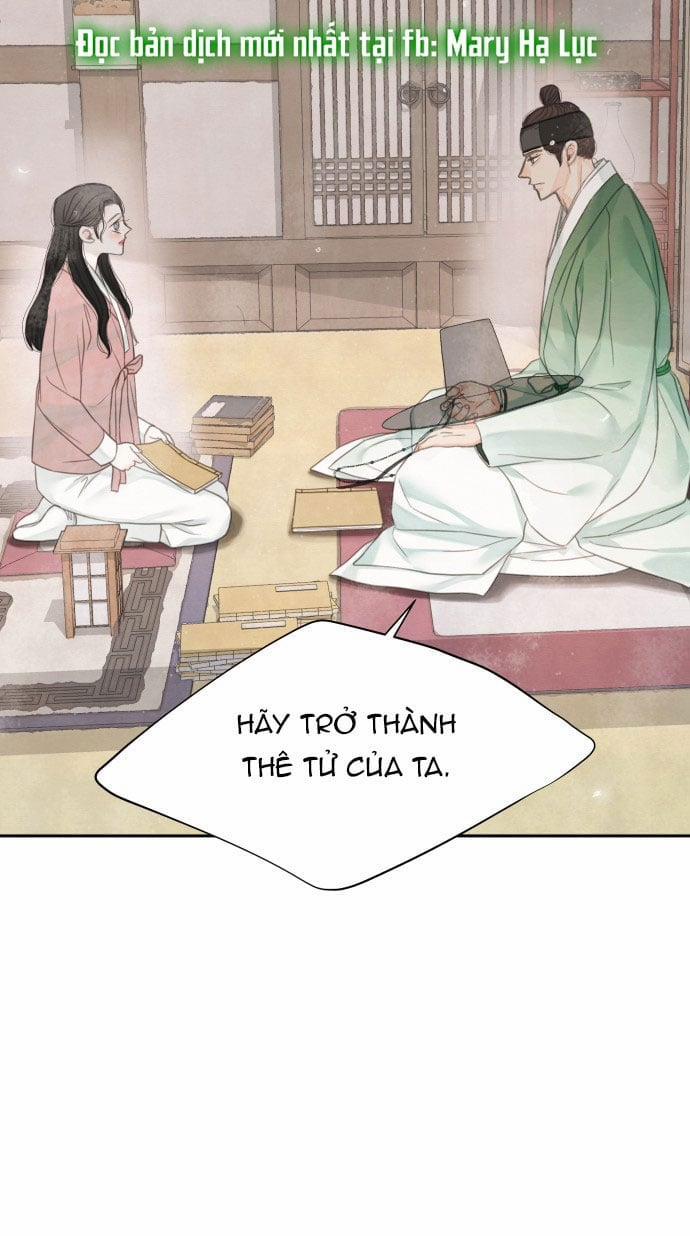 [18+] Chuyến Đi Đêm Cùng Nhà Vua 43 trang 98
