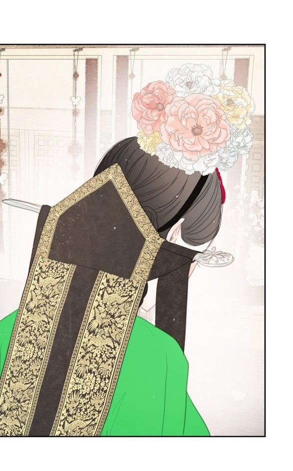 [18+] Chuyến Đi Đêm Cùng Nhà Vua 44 trang 100