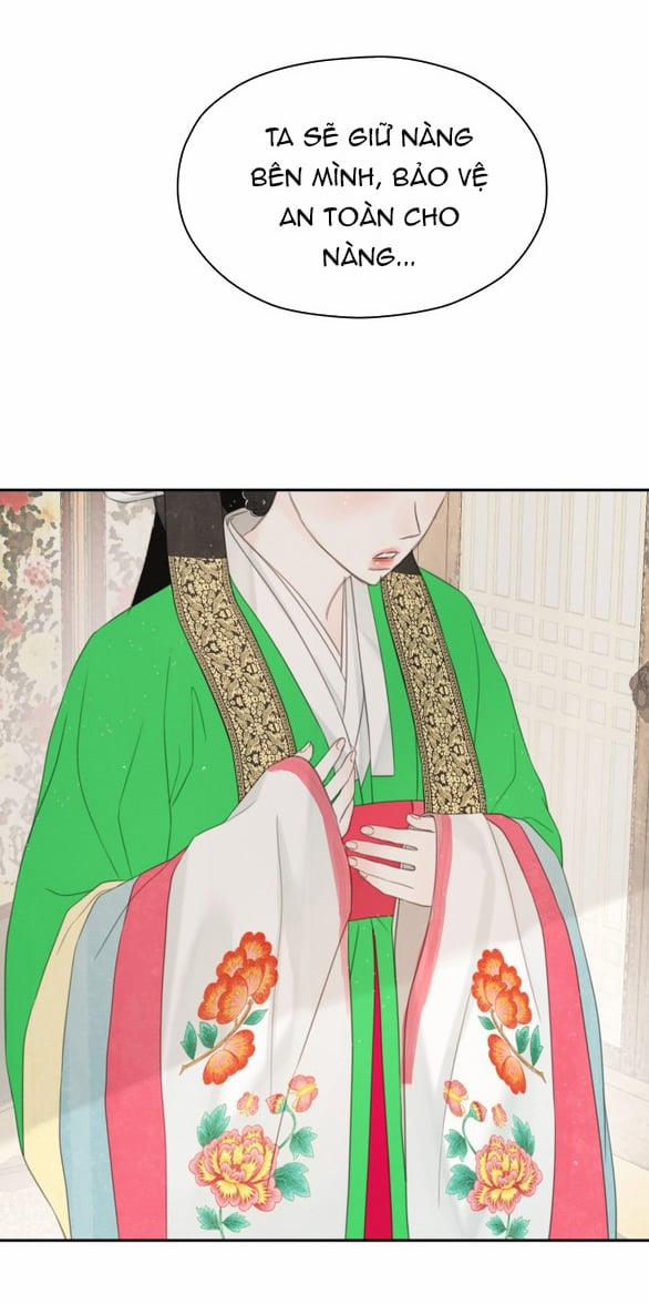 [18+] Chuyến Đi Đêm Cùng Nhà Vua 44 trang 101