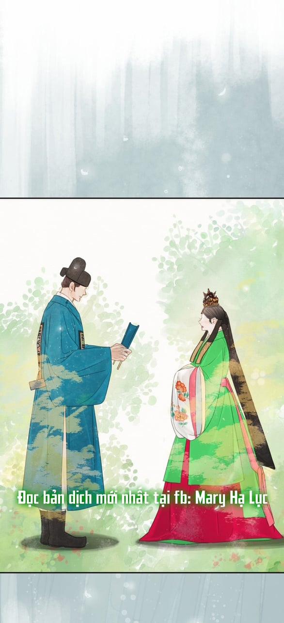 [18+] Chuyến Đi Đêm Cùng Nhà Vua 44 trang 14
