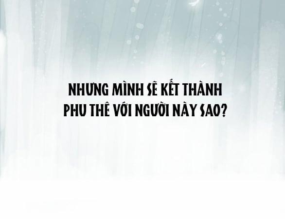 [18+] Chuyến Đi Đêm Cùng Nhà Vua 44 trang 15