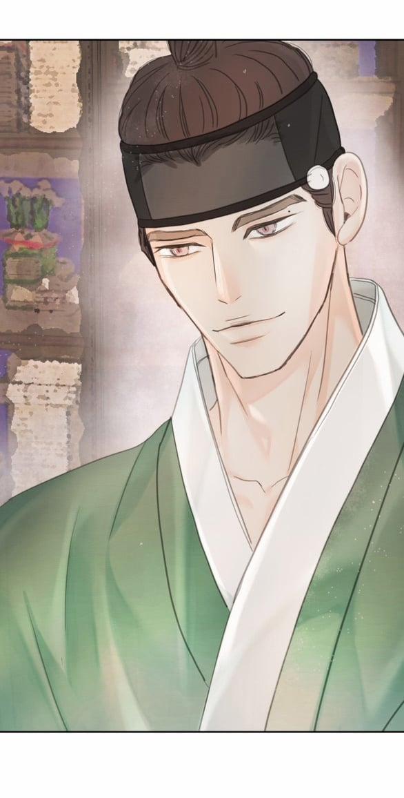 [18+] Chuyến Đi Đêm Cùng Nhà Vua 44 trang 16