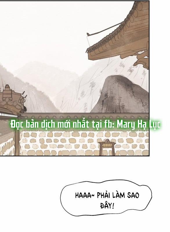[18+] Chuyến Đi Đêm Cùng Nhà Vua 44 trang 22