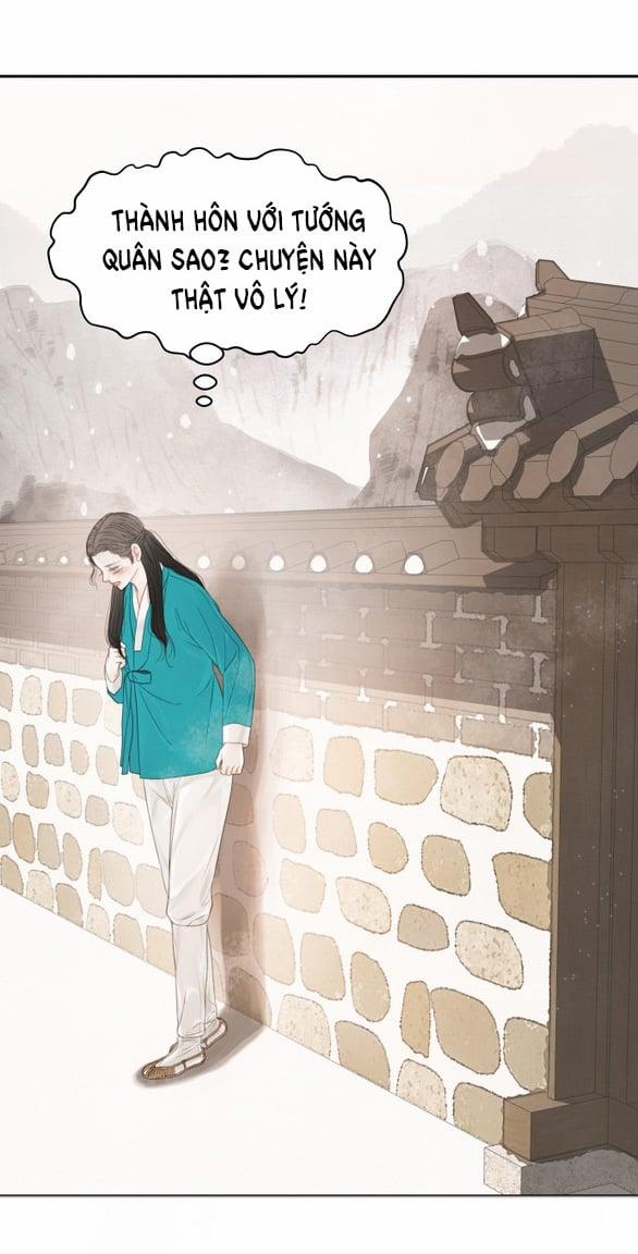 [18+] Chuyến Đi Đêm Cùng Nhà Vua 44 trang 23