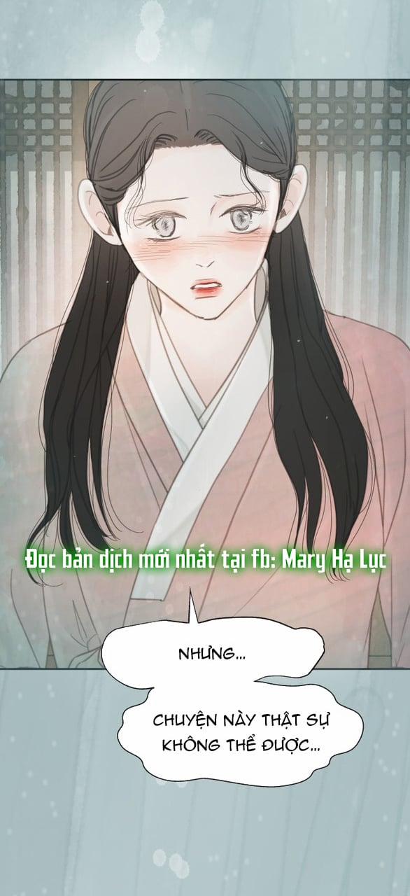 [18+] Chuyến Đi Đêm Cùng Nhà Vua 44 trang 26