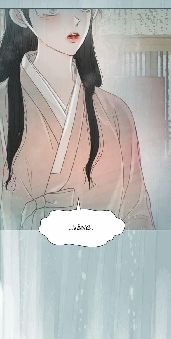 [18+] Chuyến Đi Đêm Cùng Nhà Vua 44 trang 29