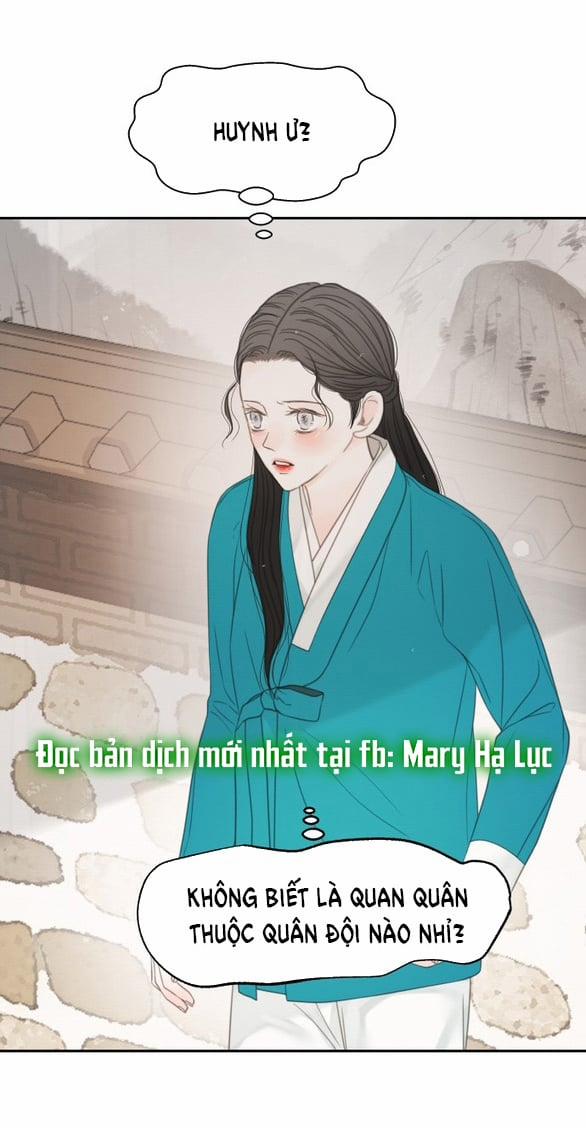 [18+] Chuyến Đi Đêm Cùng Nhà Vua 44 trang 38