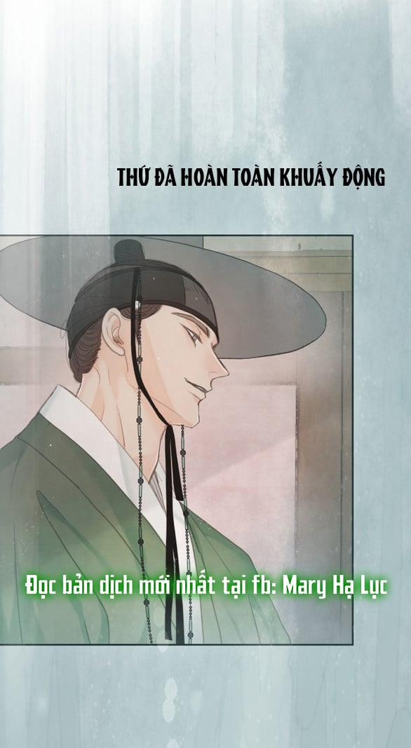 [18+] Chuyến Đi Đêm Cùng Nhà Vua 44 trang 41