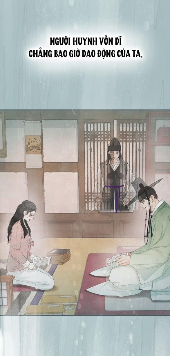 [18+] Chuyến Đi Đêm Cùng Nhà Vua 44 trang 42