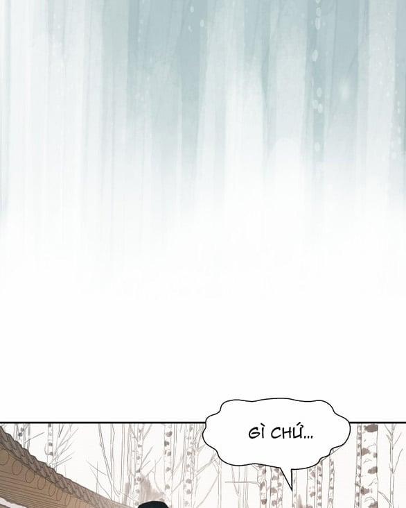 [18+] Chuyến Đi Đêm Cùng Nhà Vua 44 trang 43