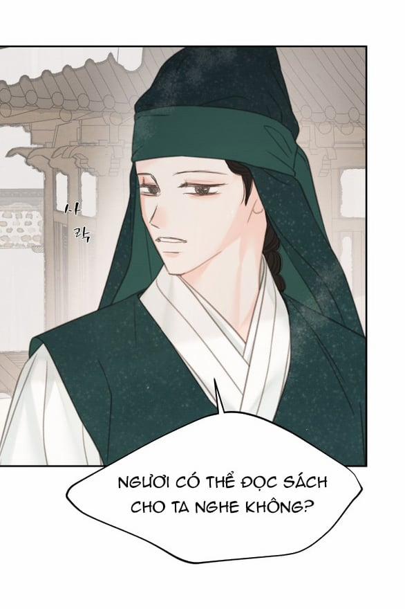 [18+] Chuyến Đi Đêm Cùng Nhà Vua 44 trang 46