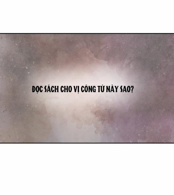 [18+] Chuyến Đi Đêm Cùng Nhà Vua 44 trang 50