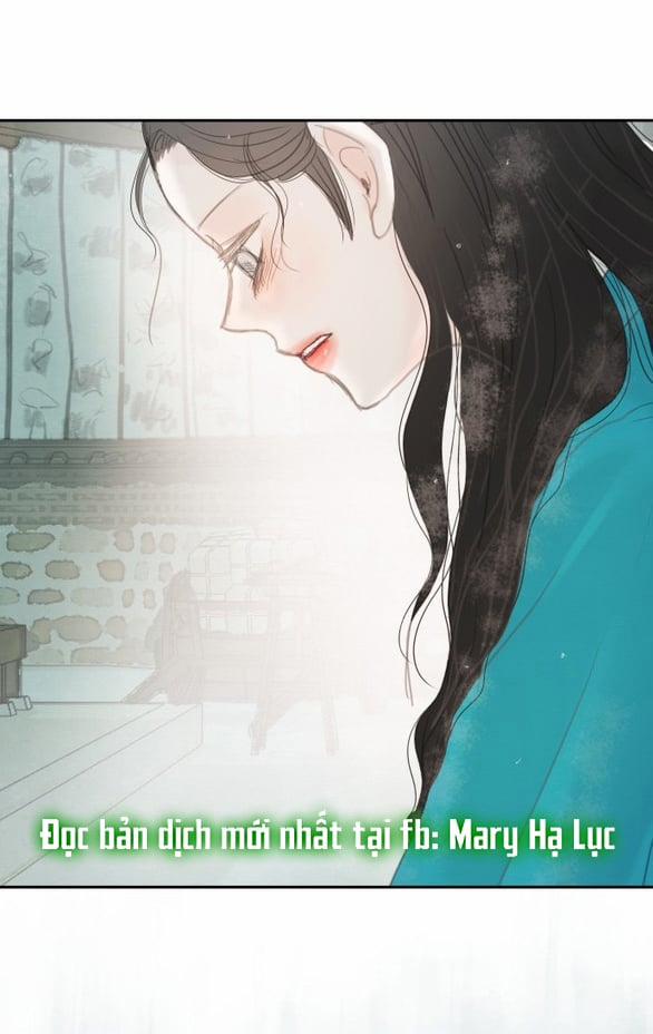 [18+] Chuyến Đi Đêm Cùng Nhà Vua 44 trang 52