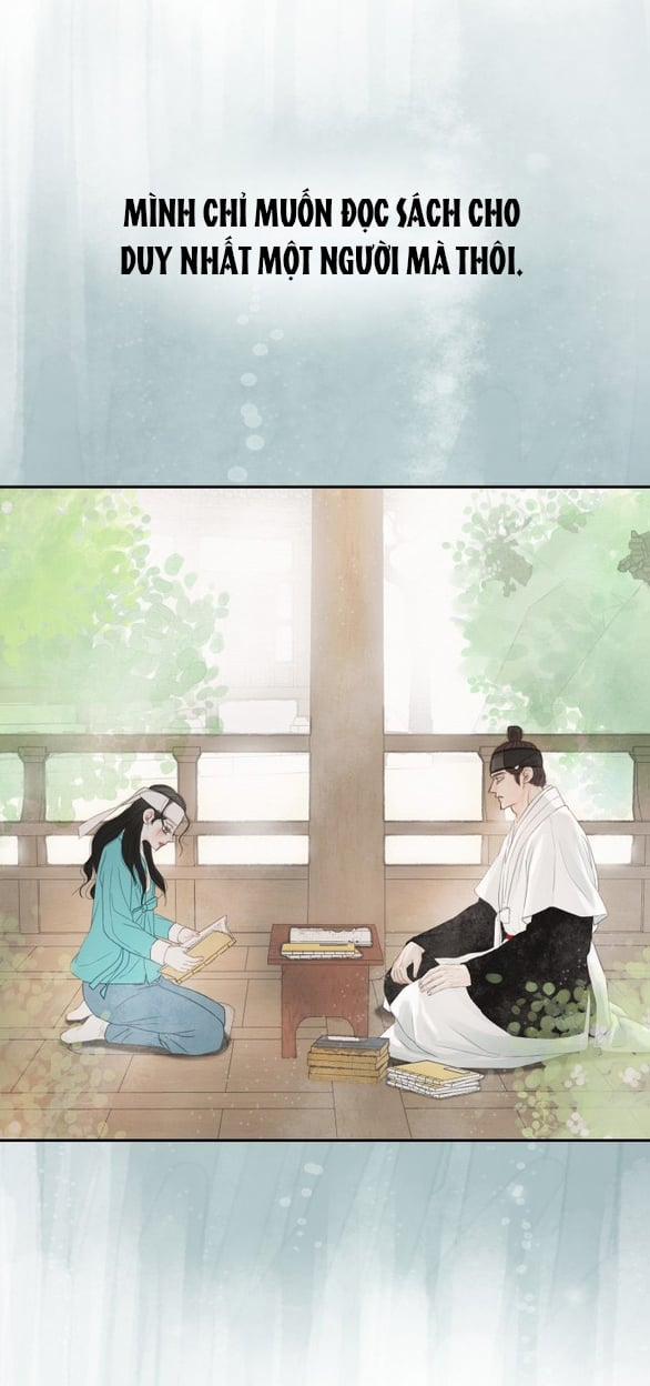 [18+] Chuyến Đi Đêm Cùng Nhà Vua 44 trang 53