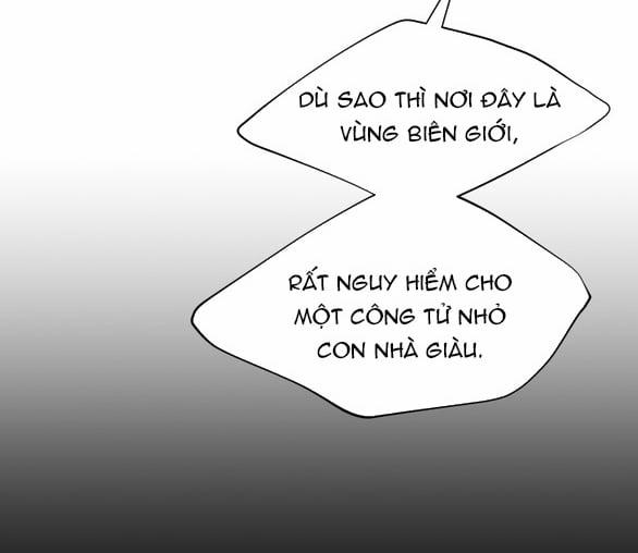 [18+] Chuyến Đi Đêm Cùng Nhà Vua 44 trang 55