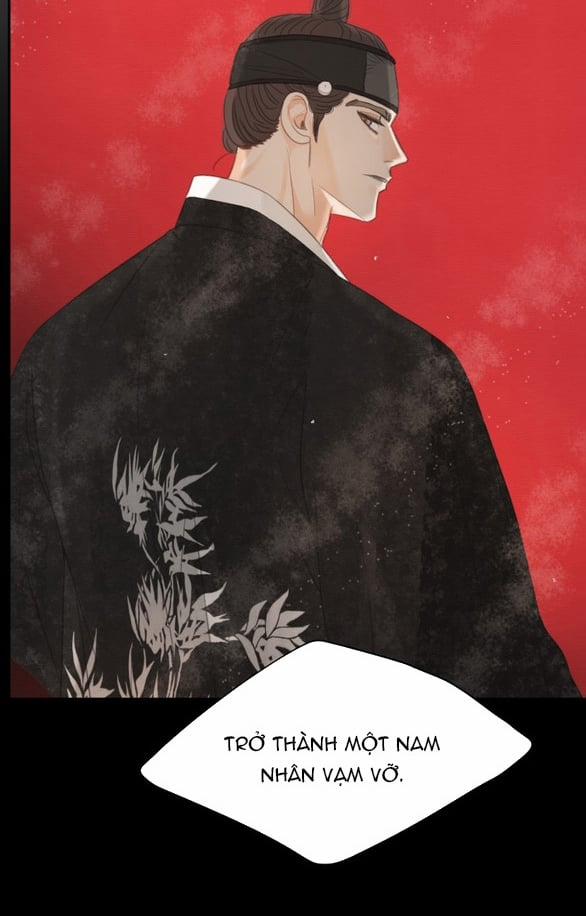 [18+] Chuyến Đi Đêm Cùng Nhà Vua 44 trang 60