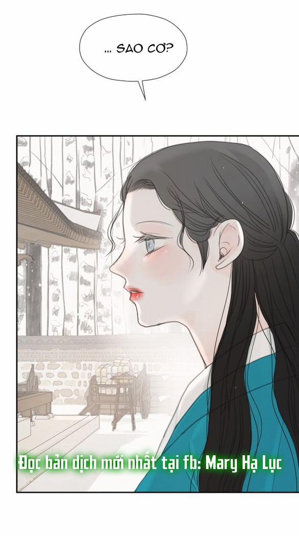 [18+] Chuyến Đi Đêm Cùng Nhà Vua 44 trang 64