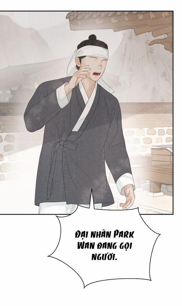 [18+] Chuyến Đi Đêm Cùng Nhà Vua 44 trang 66