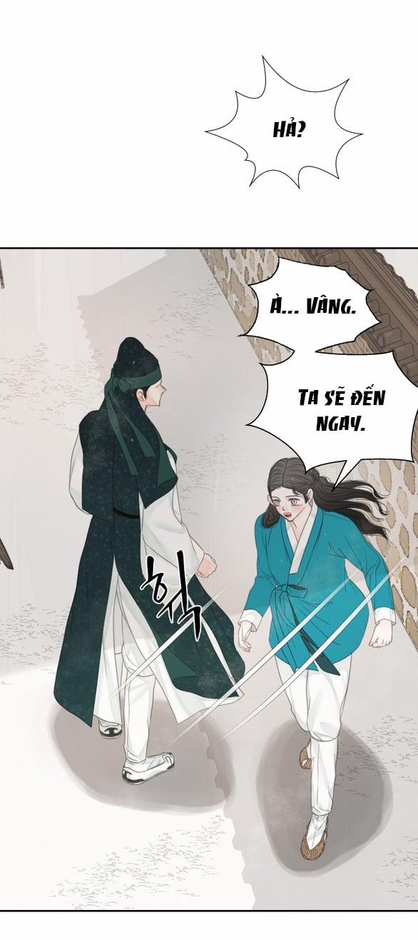 [18+] Chuyến Đi Đêm Cùng Nhà Vua 44 trang 67