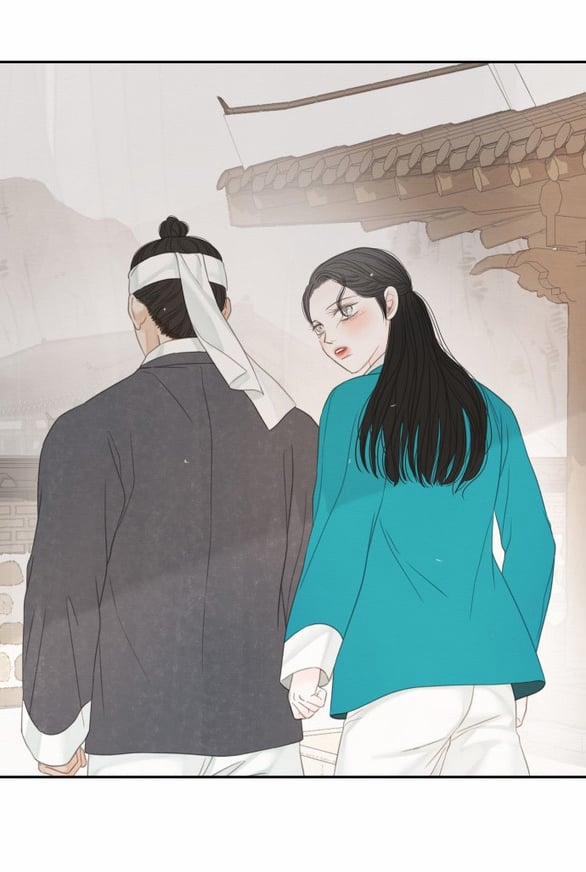 [18+] Chuyến Đi Đêm Cùng Nhà Vua 44 trang 69