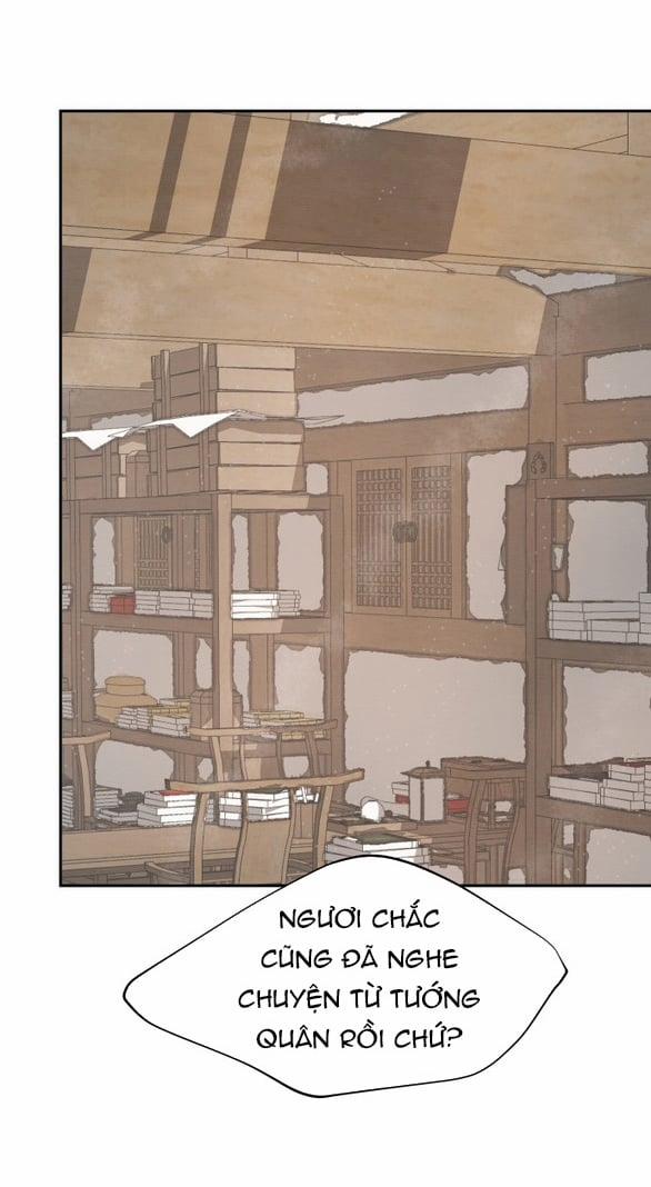 [18+] Chuyến Đi Đêm Cùng Nhà Vua 44 trang 70