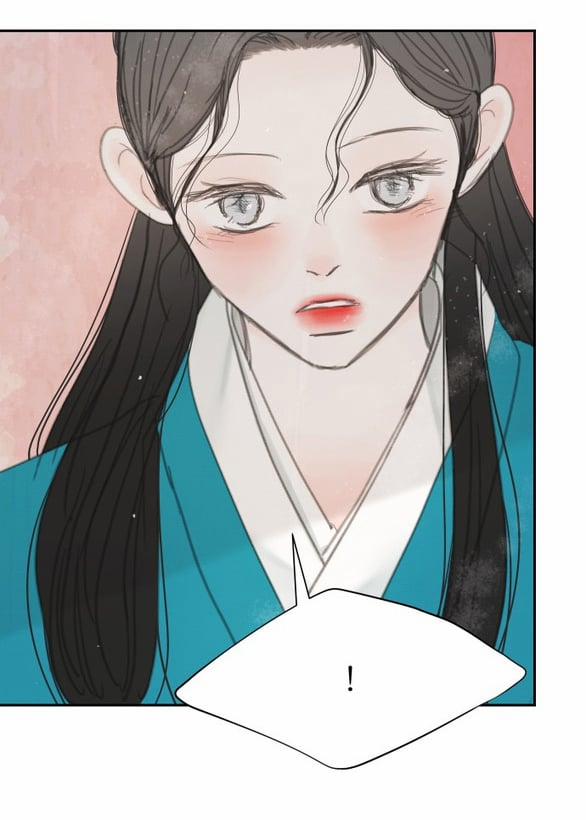 [18+] Chuyến Đi Đêm Cùng Nhà Vua 44 trang 74