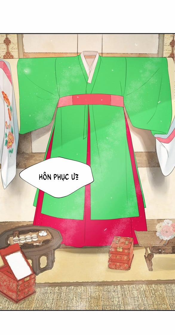 [18+] Chuyến Đi Đêm Cùng Nhà Vua 44 trang 75
