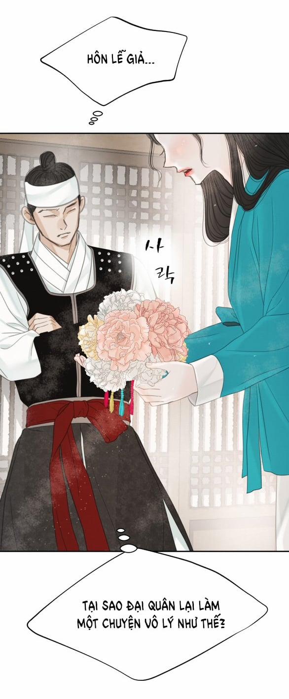 [18+] Chuyến Đi Đêm Cùng Nhà Vua 44 trang 78