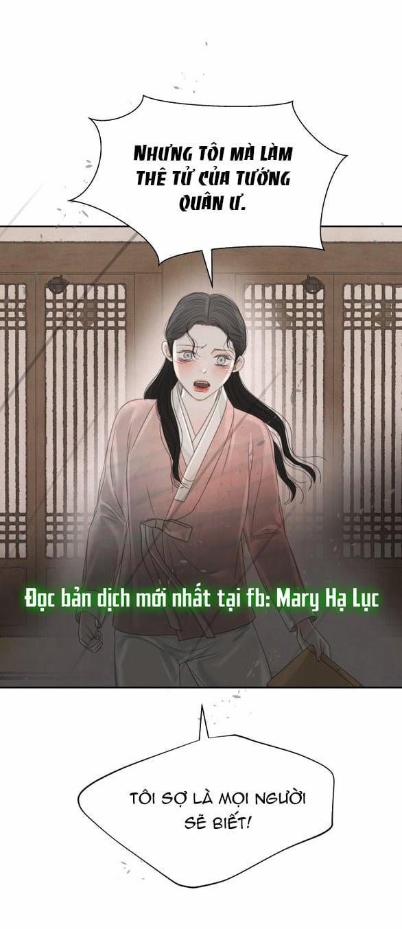 [18+] Chuyến Đi Đêm Cùng Nhà Vua 44 trang 8