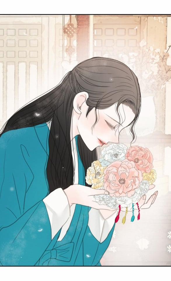 [18+] Chuyến Đi Đêm Cùng Nhà Vua 44 trang 82