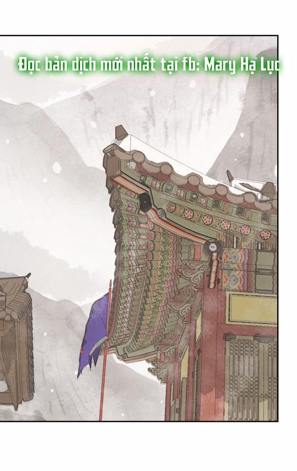 [18+] Chuyến Đi Đêm Cùng Nhà Vua 44 trang 85