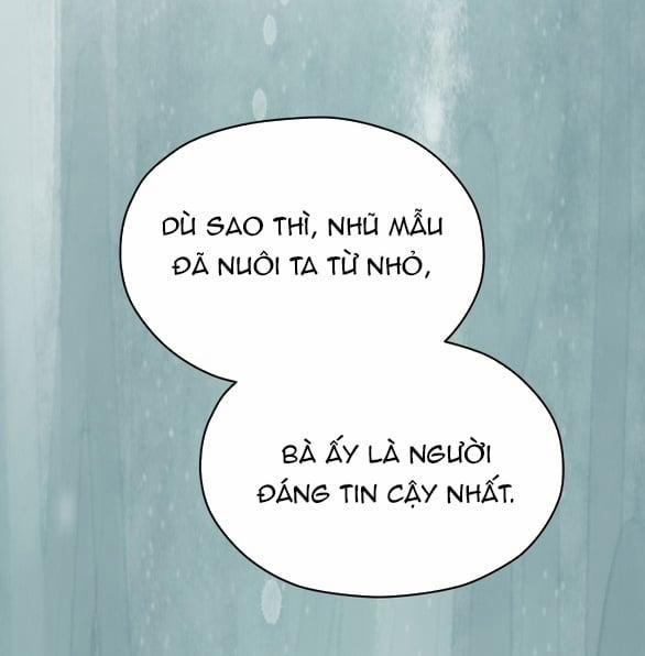 [18+] Chuyến Đi Đêm Cùng Nhà Vua 44 trang 88