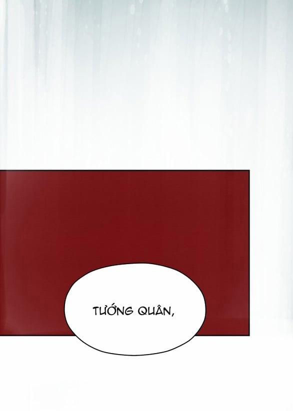 [18+] Chuyến Đi Đêm Cùng Nhà Vua 44 trang 90