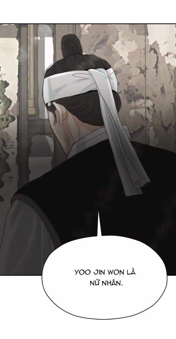 [18+] Chuyến Đi Đêm Cùng Nhà Vua 44 trang 91