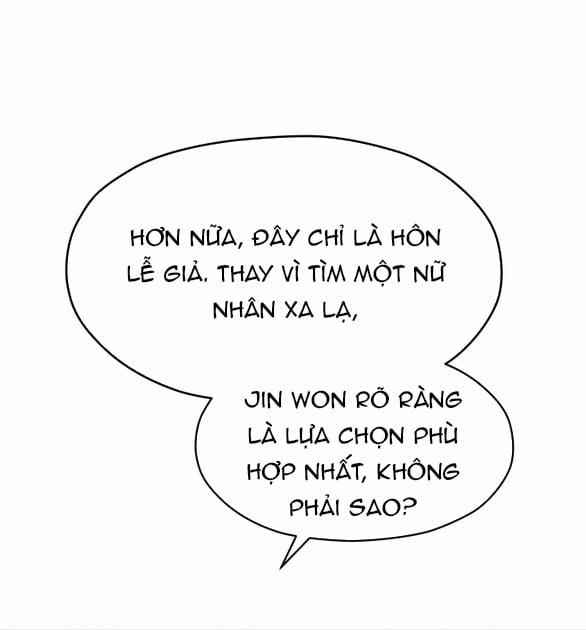 [18+] Chuyến Đi Đêm Cùng Nhà Vua 44 trang 95