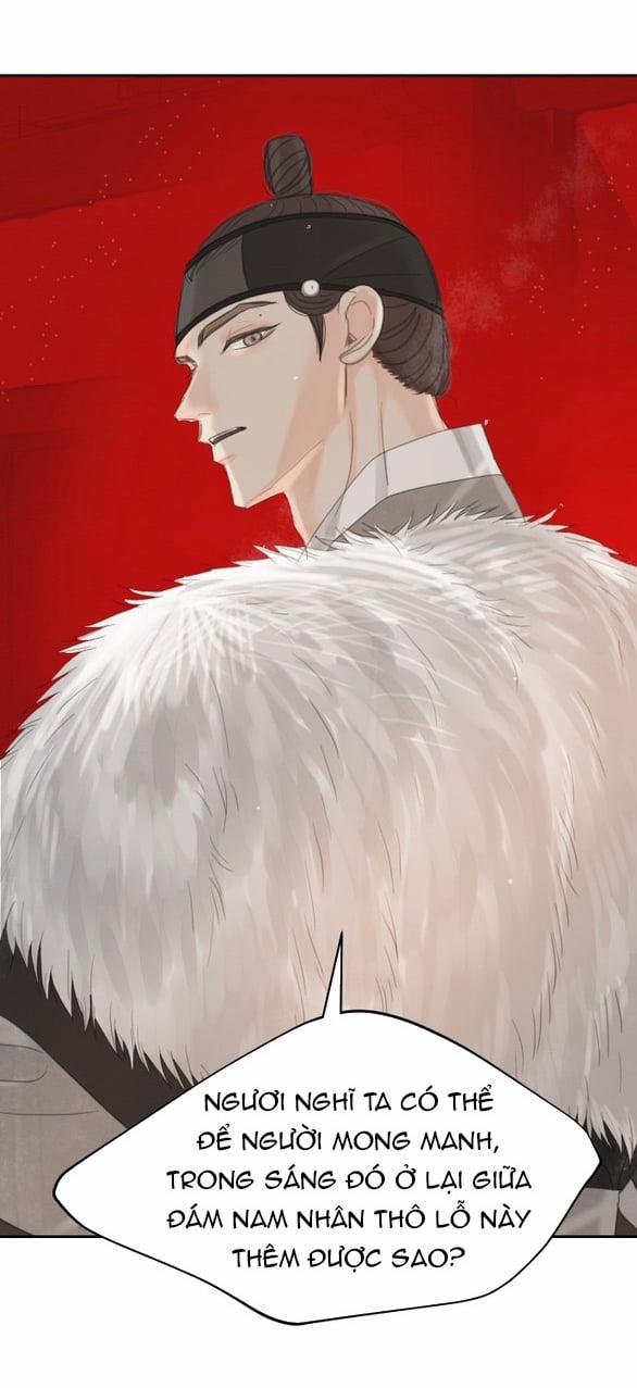[18+] Chuyến Đi Đêm Cùng Nhà Vua 44 trang 99
