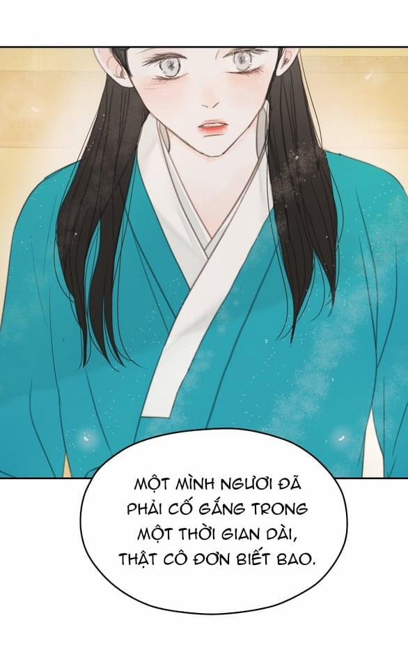 [18+] Chuyến Đi Đêm Cùng Nhà Vua 45 trang 10