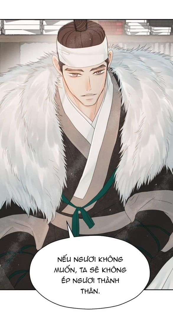 [18+] Chuyến Đi Đêm Cùng Nhà Vua 45 trang 102