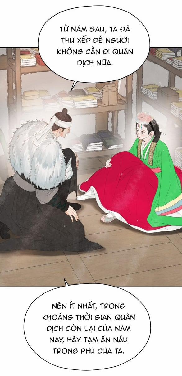 [18+] Chuyến Đi Đêm Cùng Nhà Vua 45 trang 103