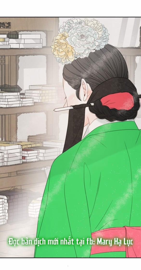 [18+] Chuyến Đi Đêm Cùng Nhà Vua 45 trang 107