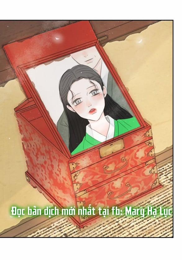 [18+] Chuyến Đi Đêm Cùng Nhà Vua 45 trang 12