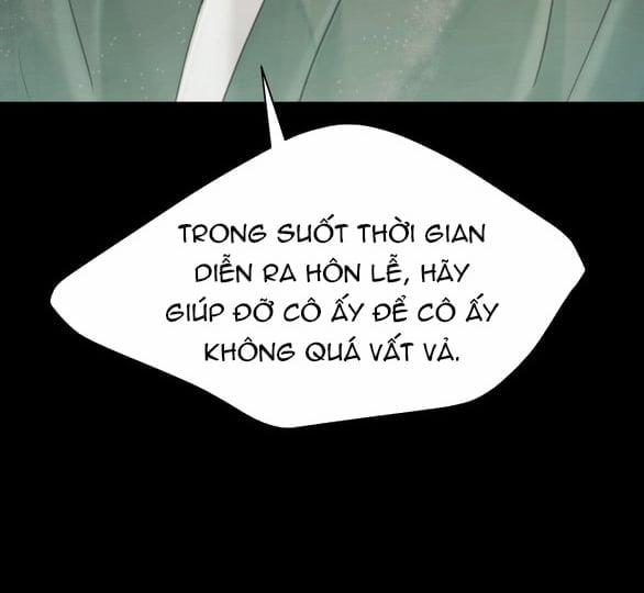 [18+] Chuyến Đi Đêm Cùng Nhà Vua 45 trang 18